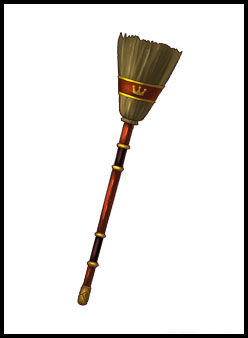 Ӣ��֮����˹����������2000