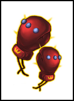 Ӣ��֮��ͼ������ȭ��998