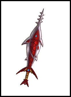 Ӣ��֮����������ǹ�㽣