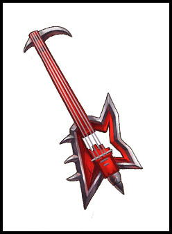 Ӣ��֮��������ҡ�����