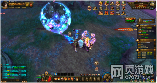 ��ս�����ϵͳ����