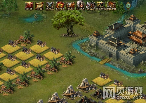 ��Ѫ����2