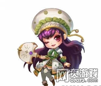 ������ԼĢ���������Խ���