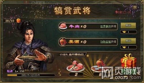 �����ӵ�