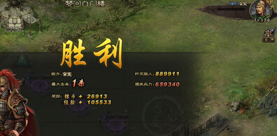 �����ӵ�