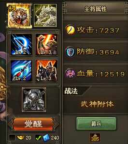 �����ӵ�