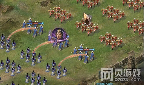 �����ӵ�