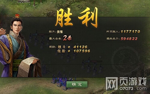 �����ӵ�