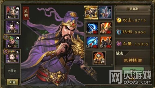 �����ӵ�