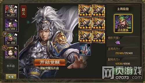 �����ӵ�