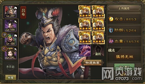 �����ӵ�