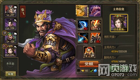 �����ӵ�