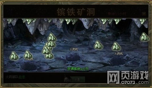 �����ӵ�