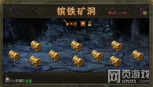 �����ӵ�