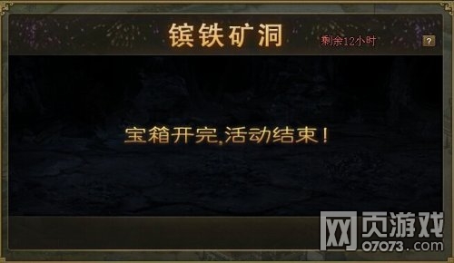 �����ӵ�