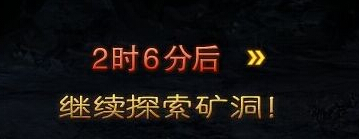 �����ӵ�