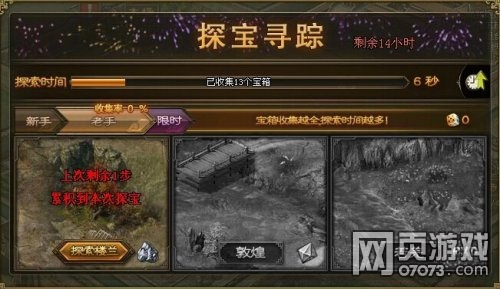 �����ӵ�