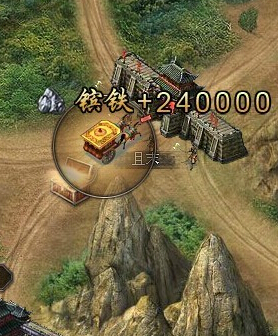 �����ӵ�