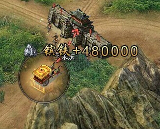 �����ӵ�