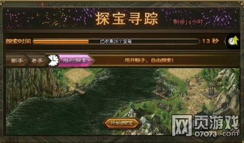 �����ӵ�