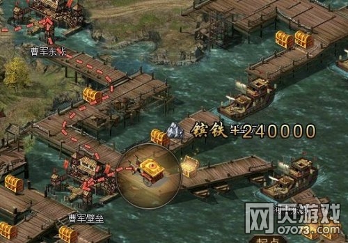 �����ӵ�