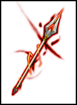 Ӣ��֮��������������&middot;���������