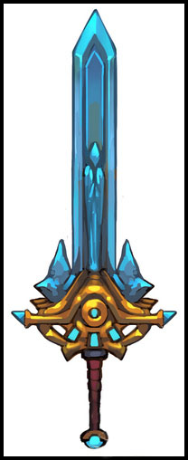 Ӣ��֮������������֮�����Խ���