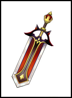 Ӣ��֮��̩�����������޽����Խ���