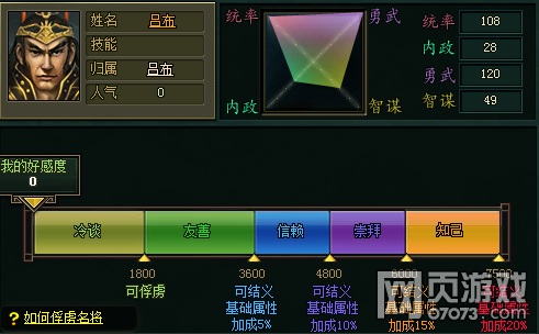 ��Ѫ����2