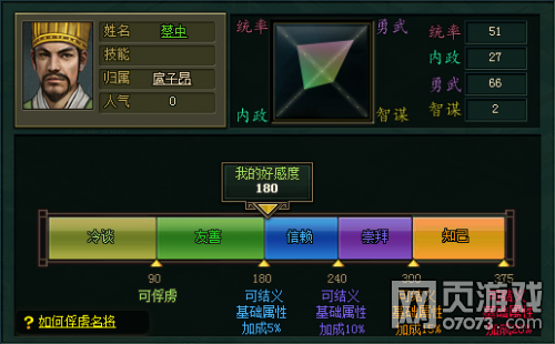 ��Ѫ����2