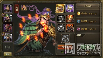 �����ӵ�