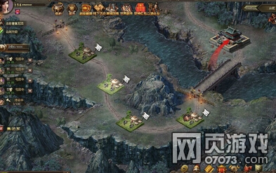 �����ӵ�