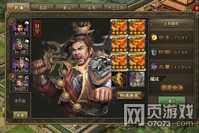 �����ӵ�