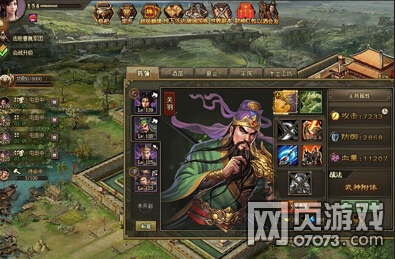 �����ӵ�