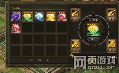 �����ӵ�