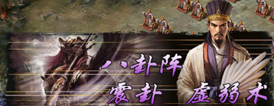 �����ӵ�