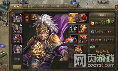 �����ӵ�