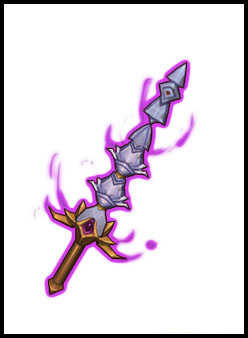 Ӣ��֮�����������