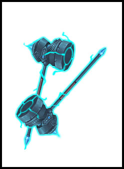 Ӣ��֮���ж�����