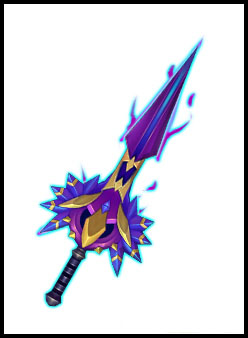 Ӣ��֮����������