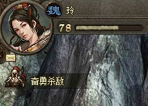 �����ӵ�