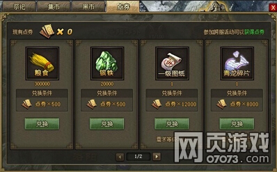 �����ӵ�