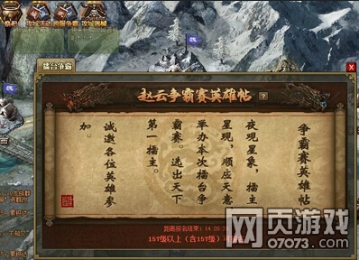 �����ӵ�