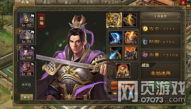 �����ӵ�