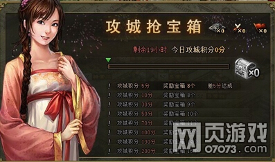 �����ӵ�