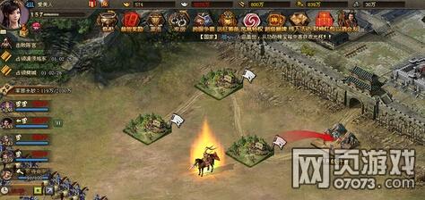 �����ӵ�