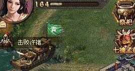 �����ӵ�