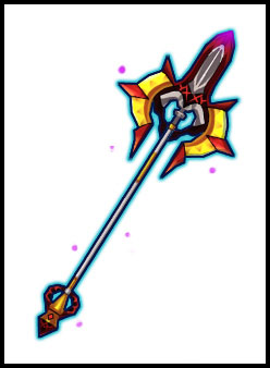 Ӣ��֮����˹������