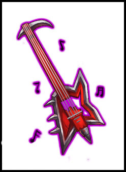 Ӣ��֮����ѩ����