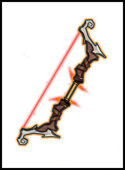 Ӣ��֮������������